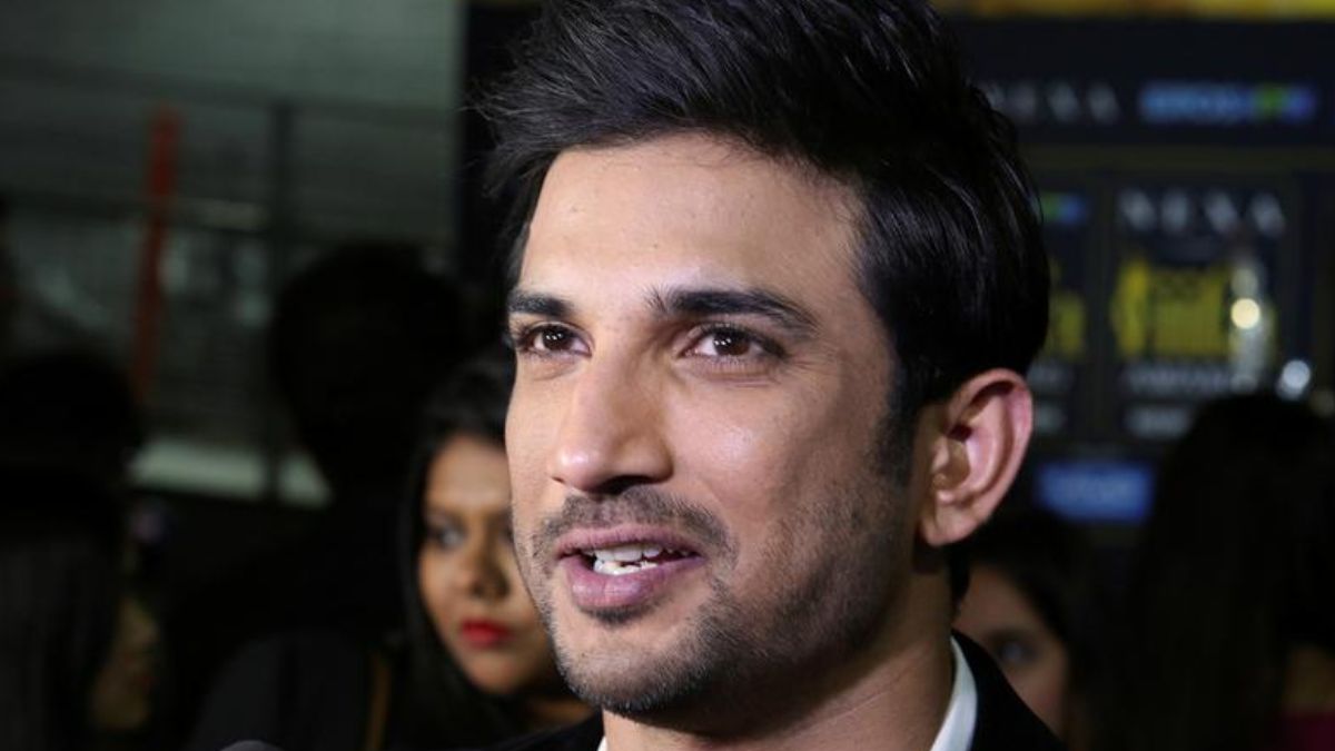 sushant-singh-rajput-couldnt-handle-industry-politics-andar-se-baccha-tha-manoj-bajpayee-during-sirf-ek-bandaa-kaafi-hai-on-zee5